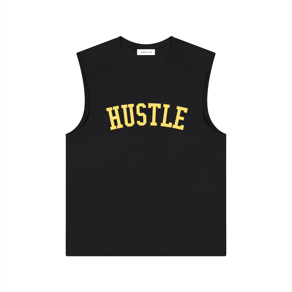 MT0022 Black