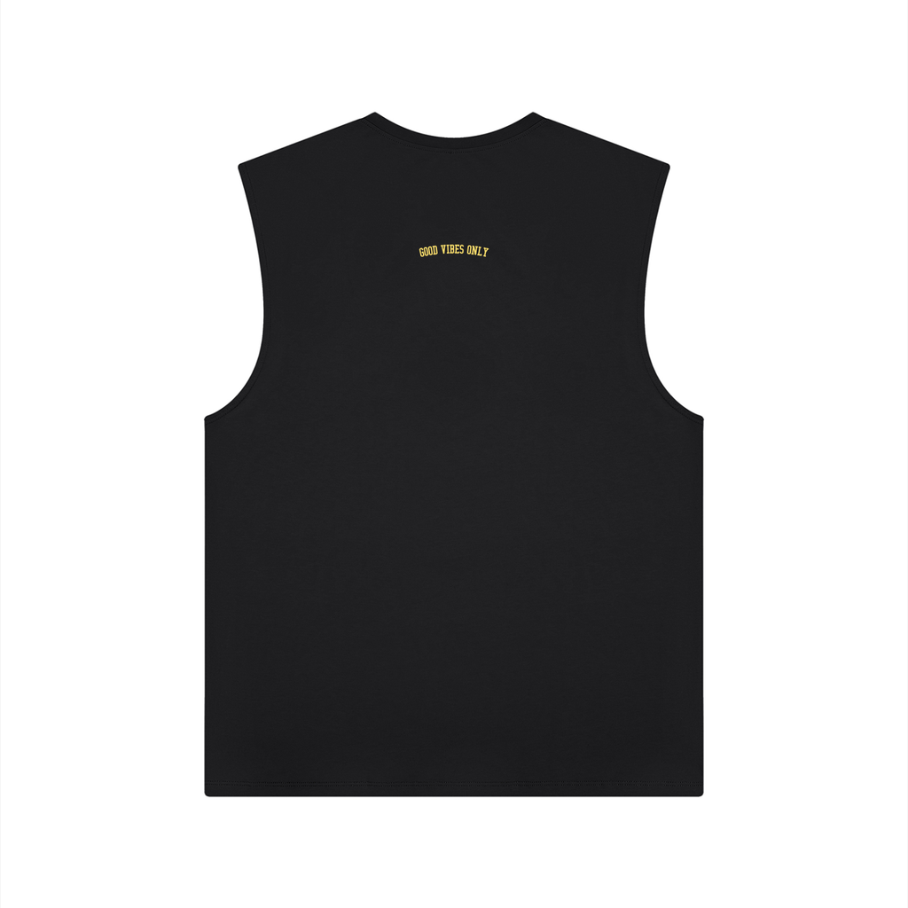 MT0022 Black