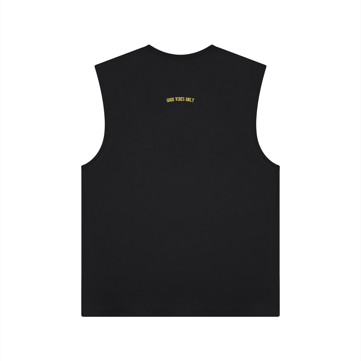 MT0022 Black