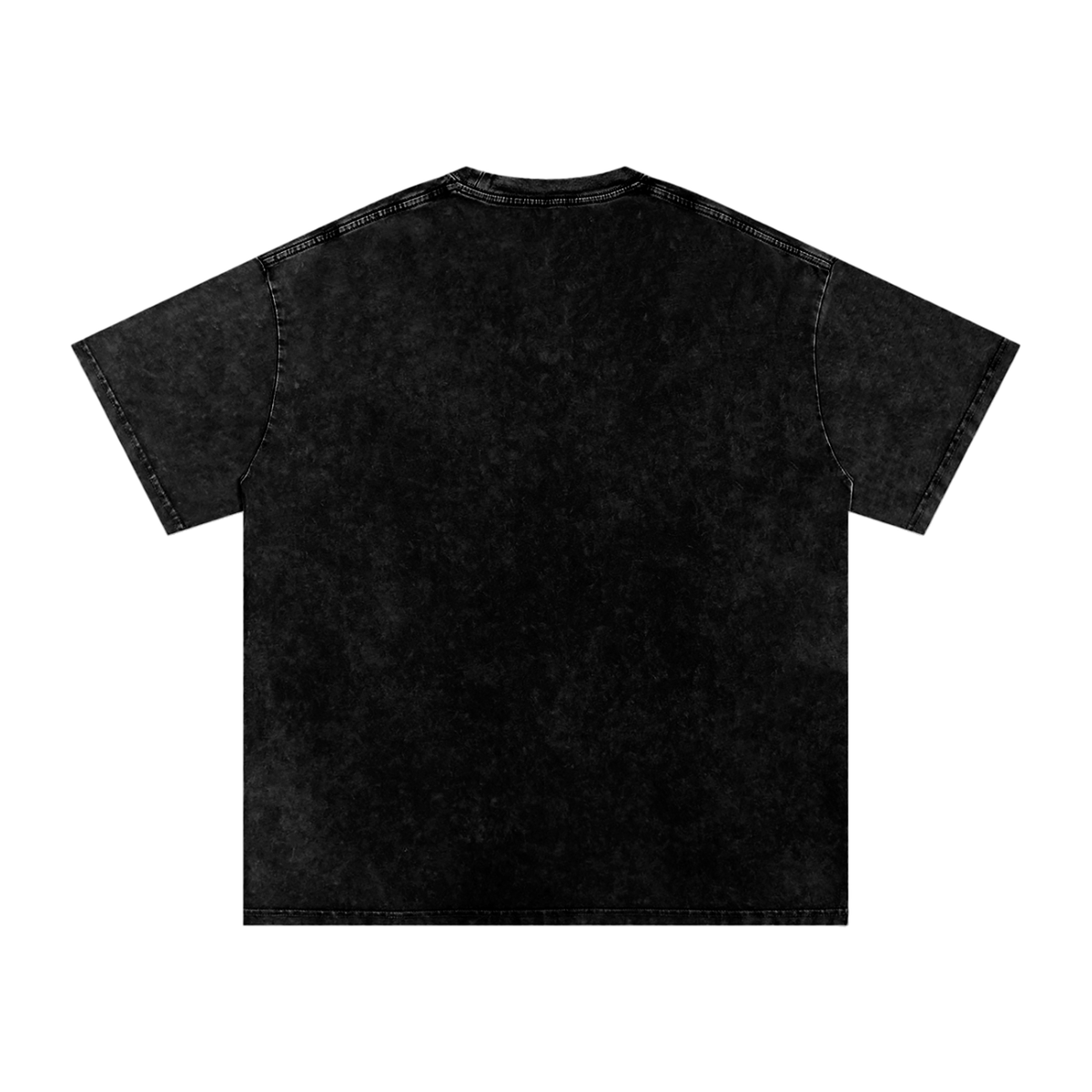 R00037 Black