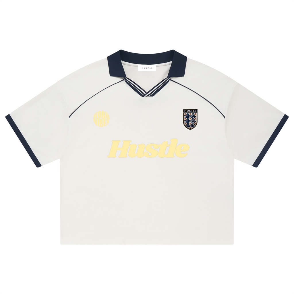 UT0128 White
