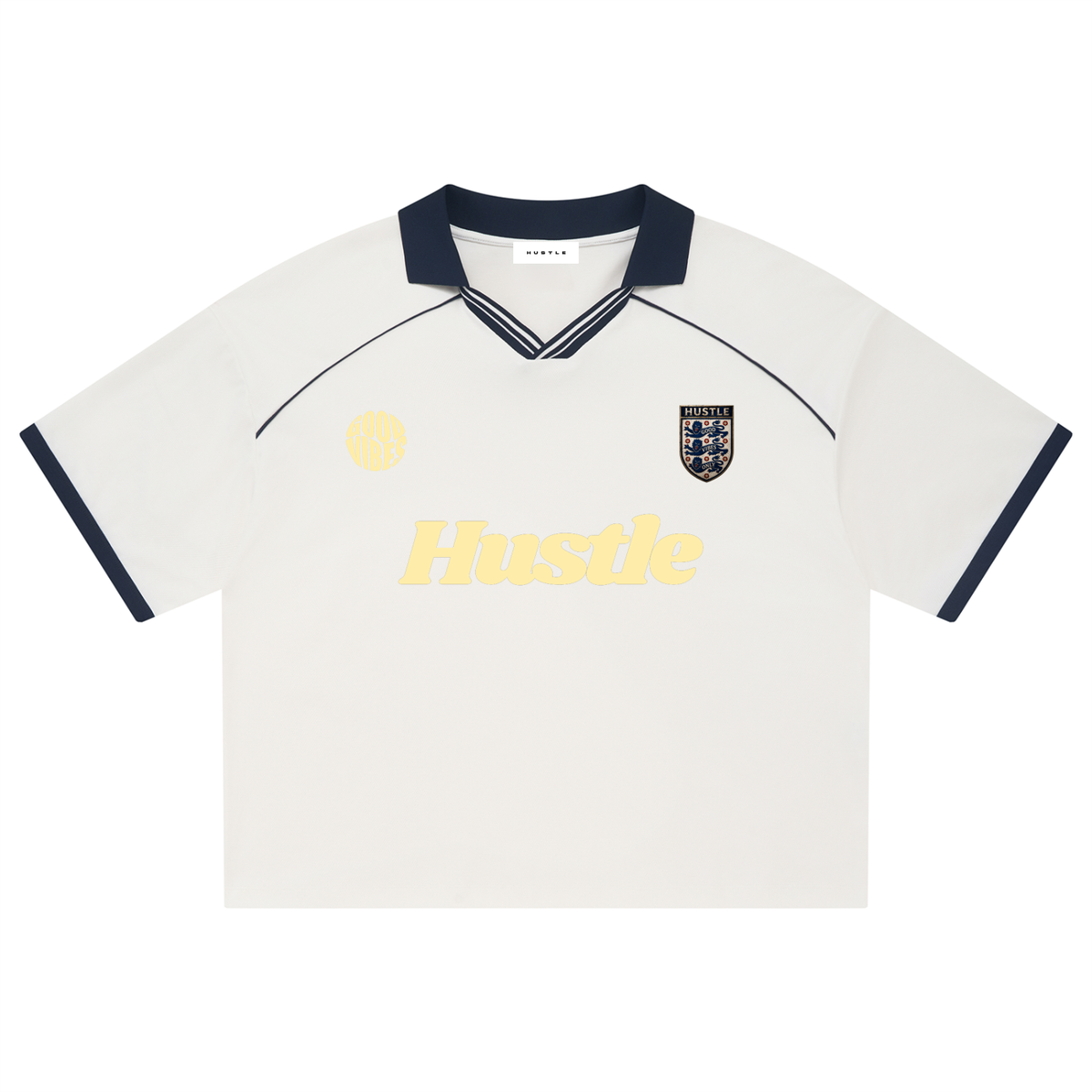 UT0128 White