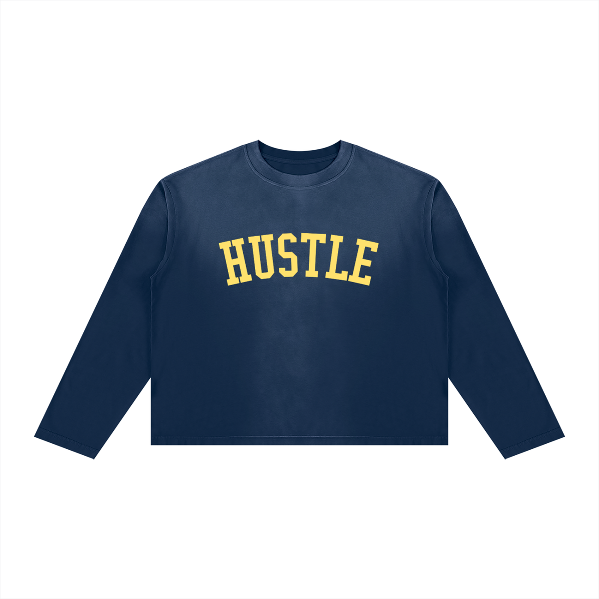 UT0275 Navy Blue