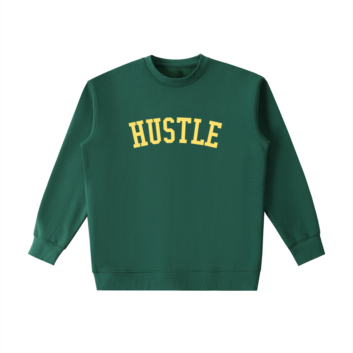 RW0029 Dark Green