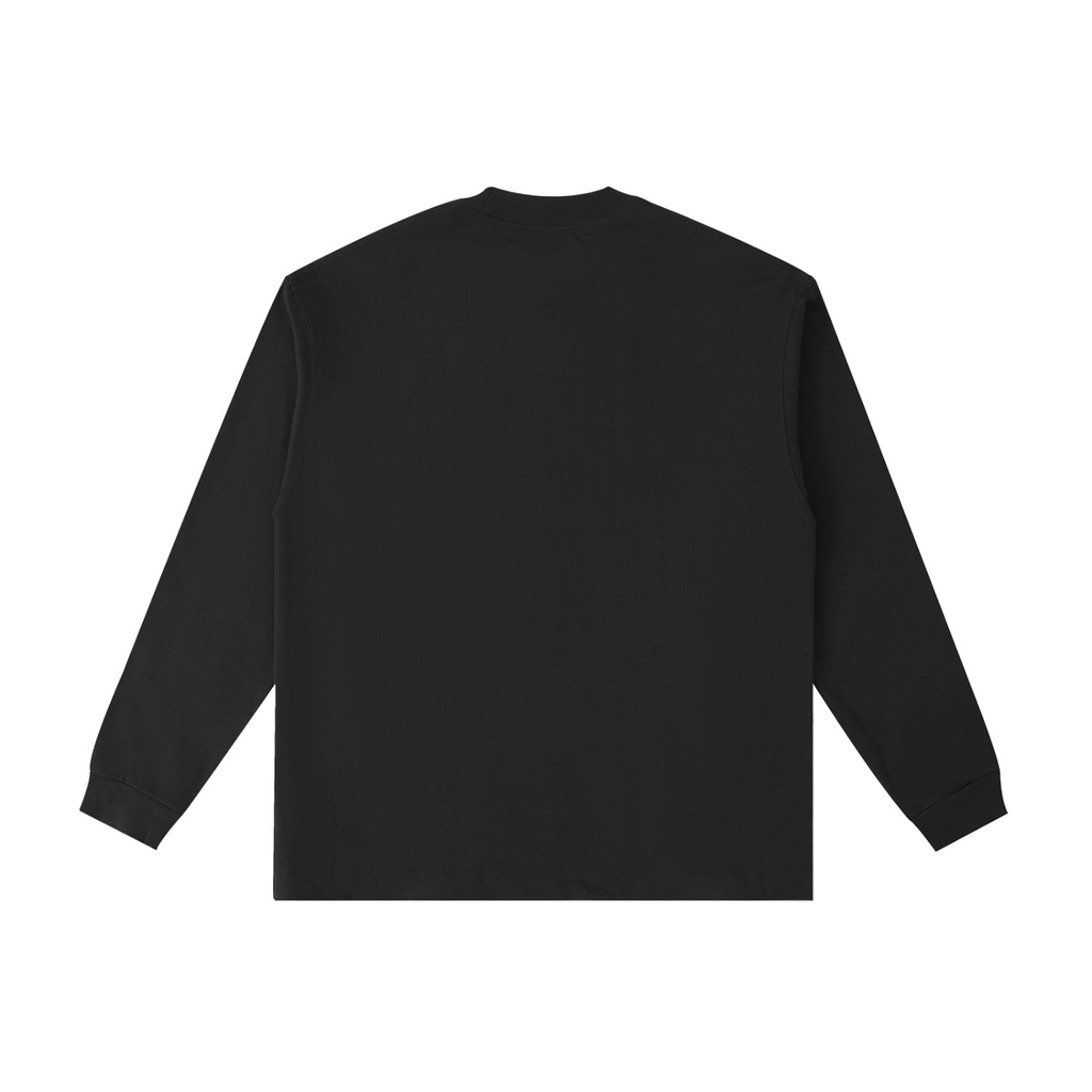 RT0068 Black