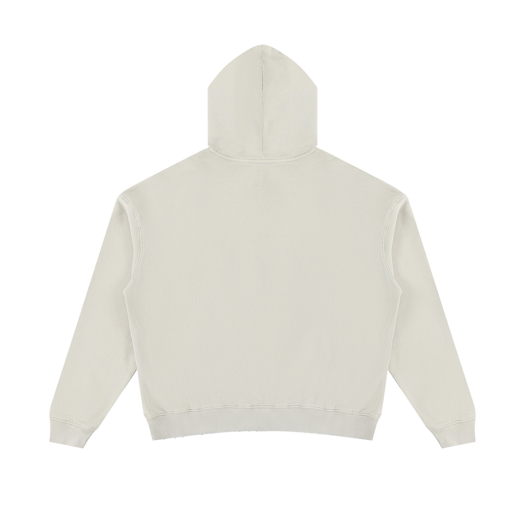 UT0209-C001-V2 Khaki Green
