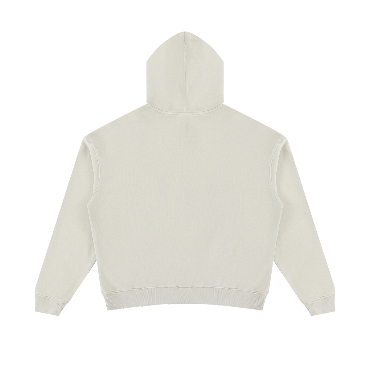 UT0209-C001-V2 Khaki Green