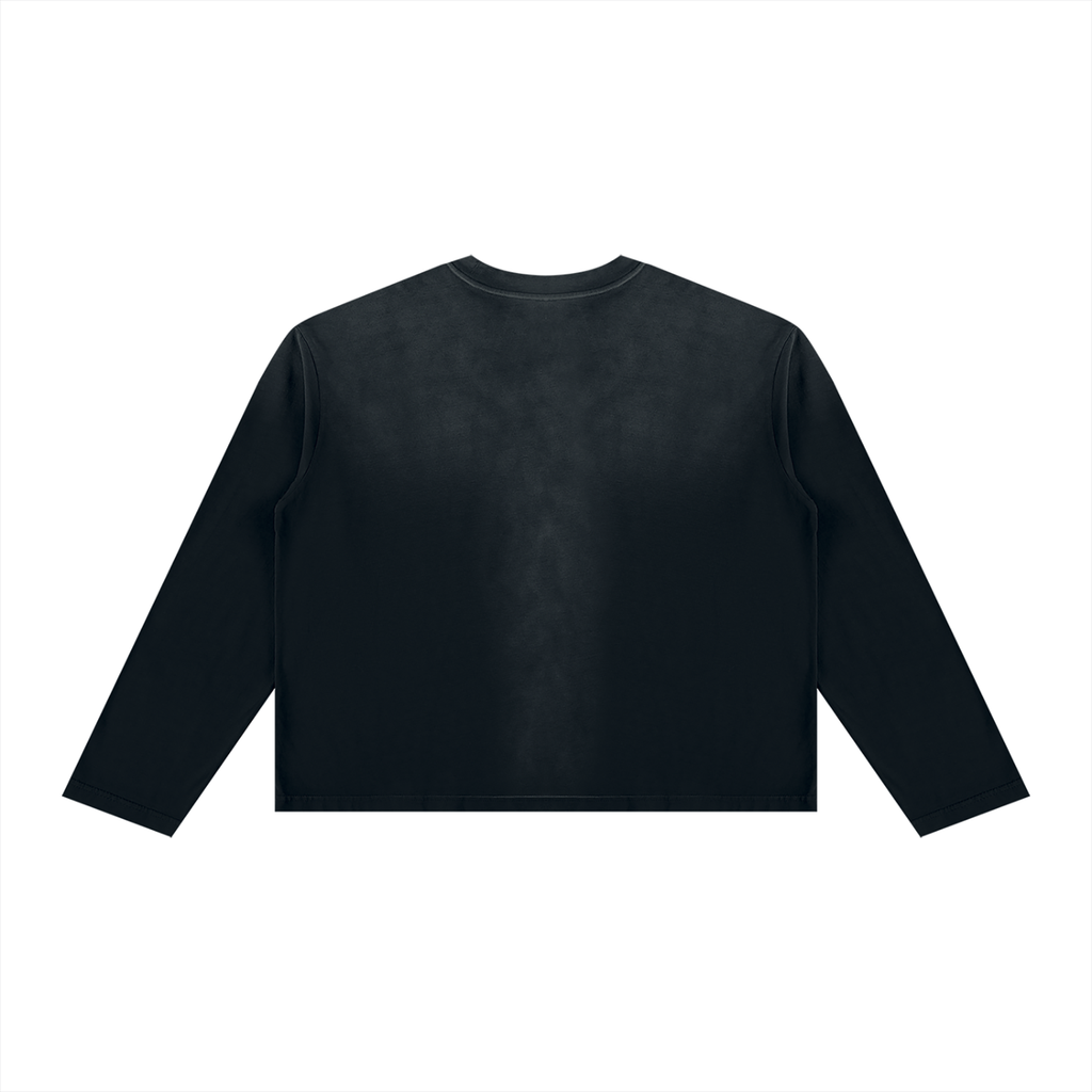 UT0275 Black
