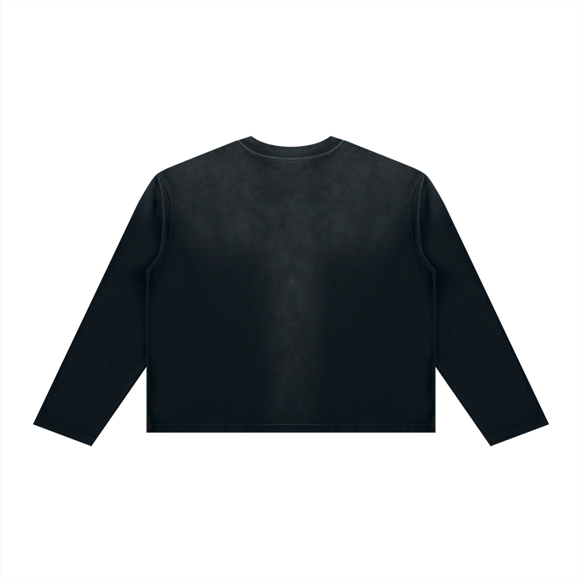 UT0275 Black