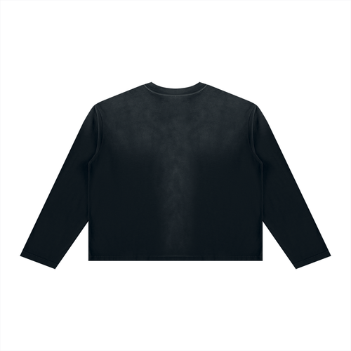 UT0275 Black