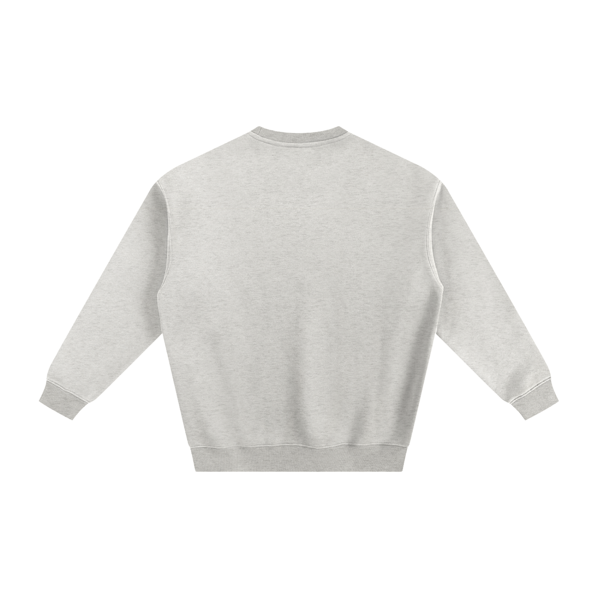 R00368 Oat Gray