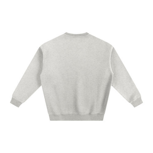 R00368 Oat Gray