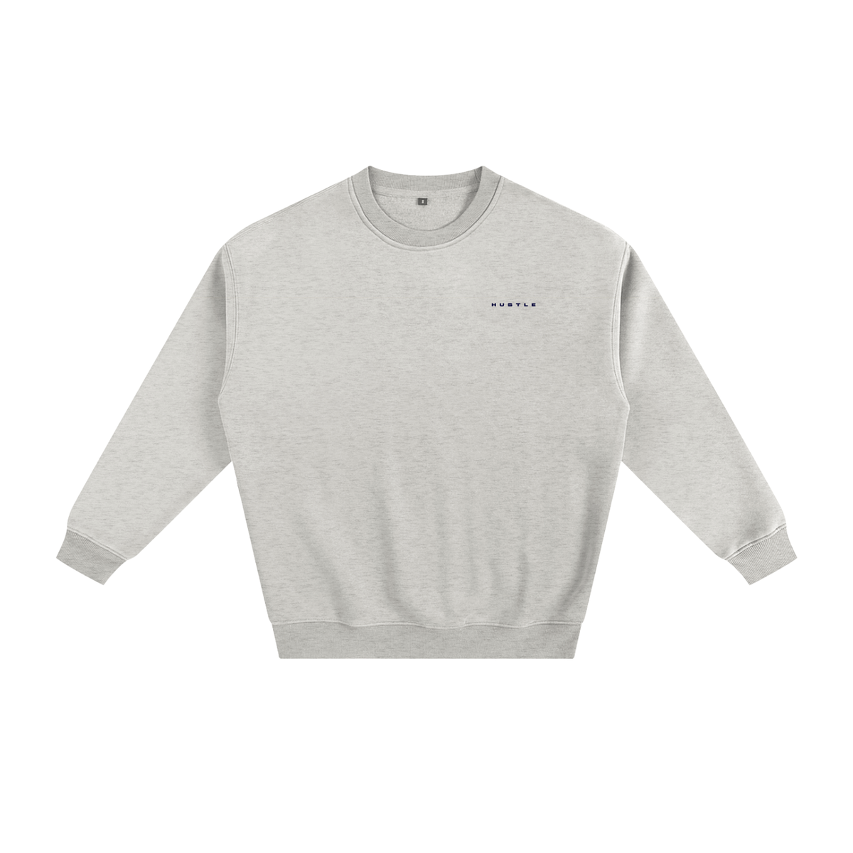 R00368 Oat Gray