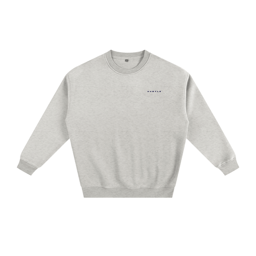 R00368 Oat Gray