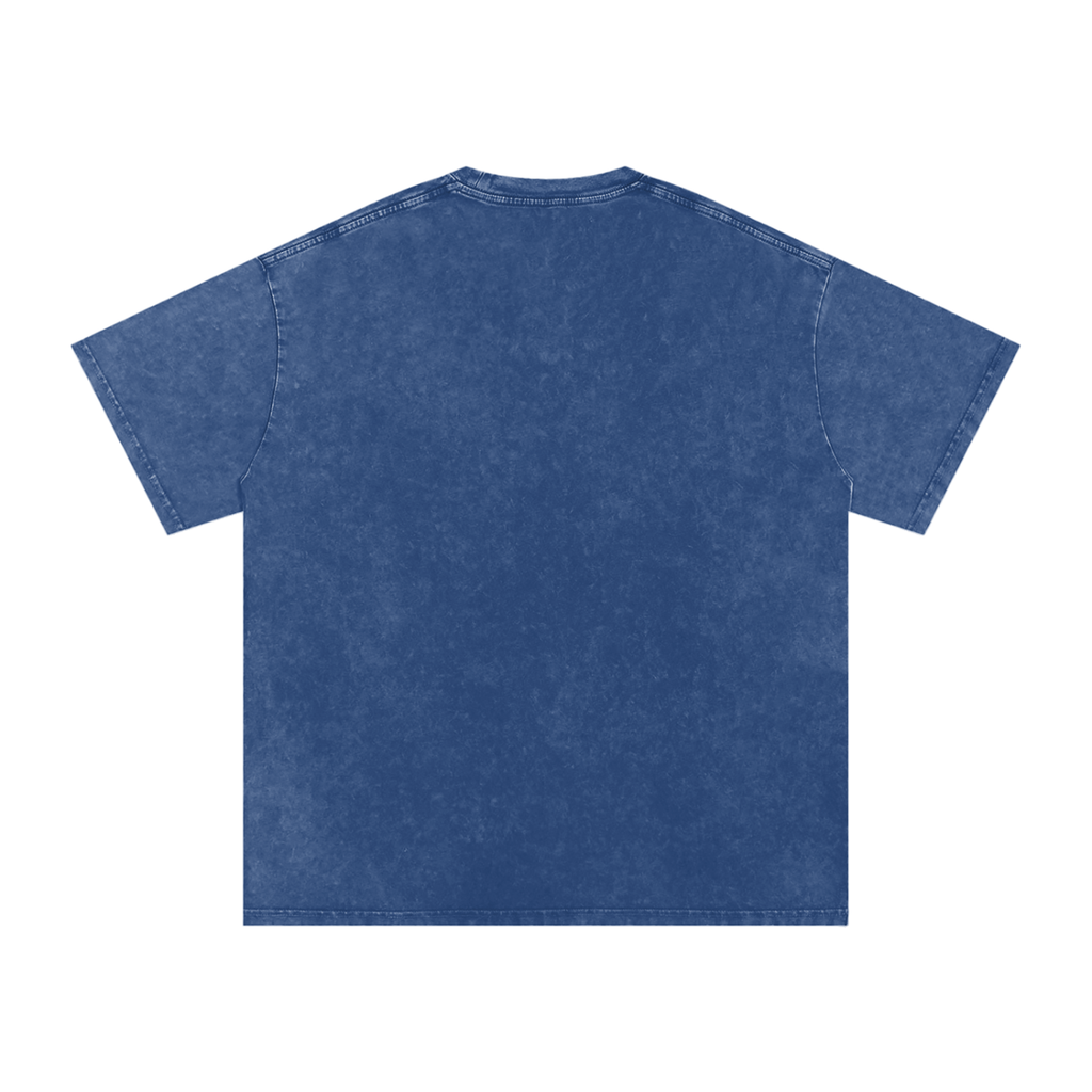 R00037 Dark Blue