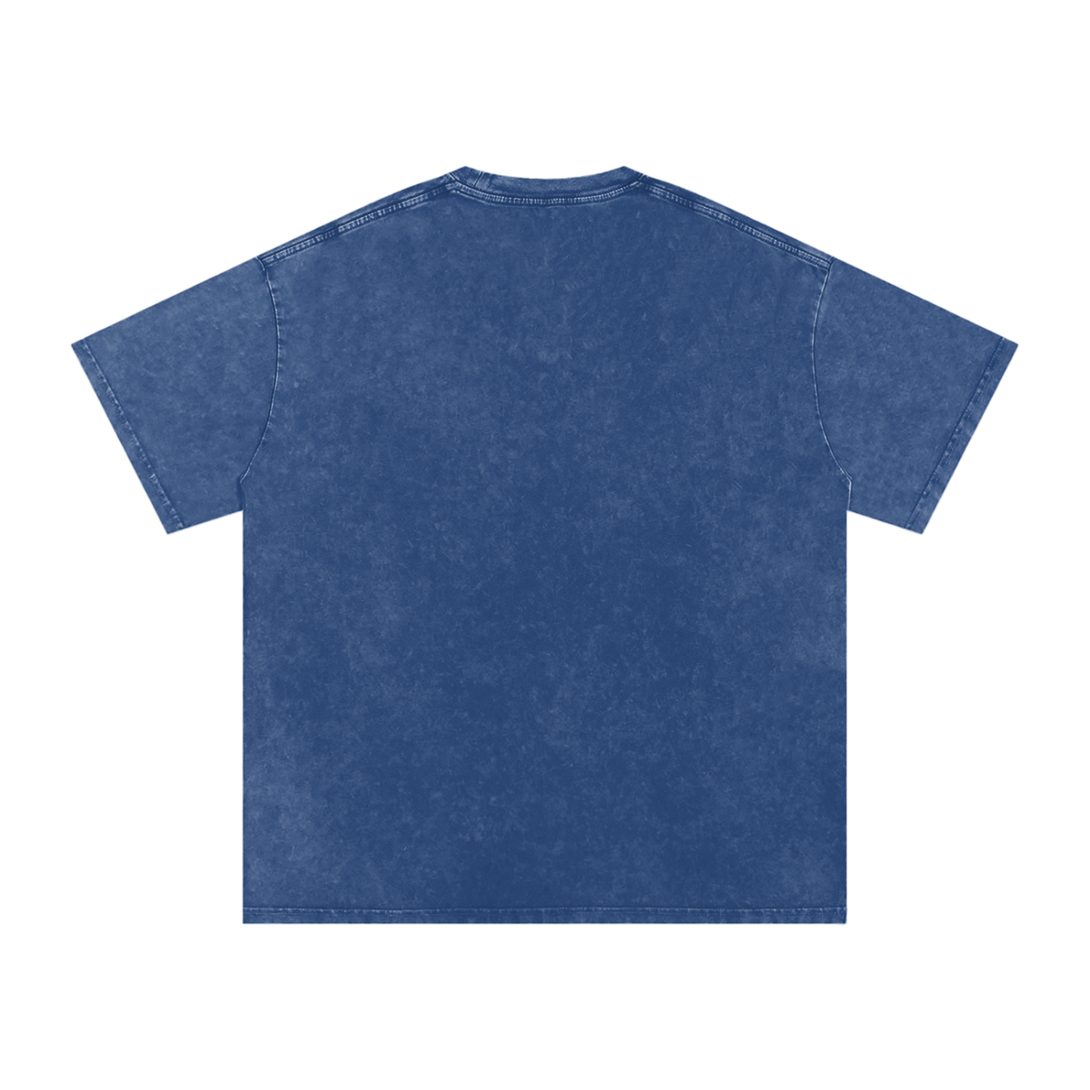 R00037 Dark Blue