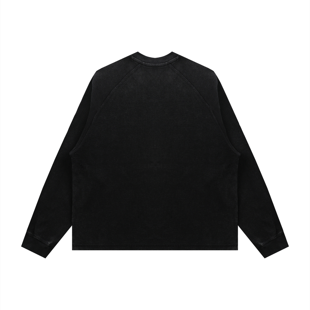 UT0074 Black