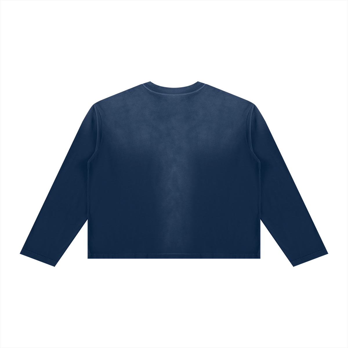 UT0275 Navy Blue