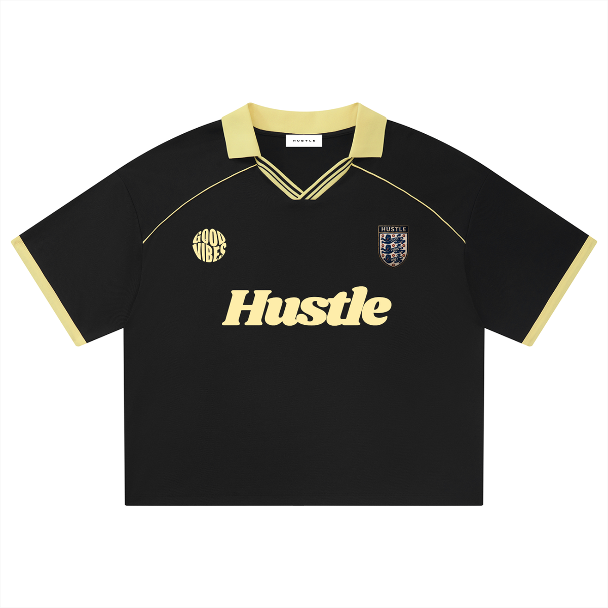 UT0128 Black