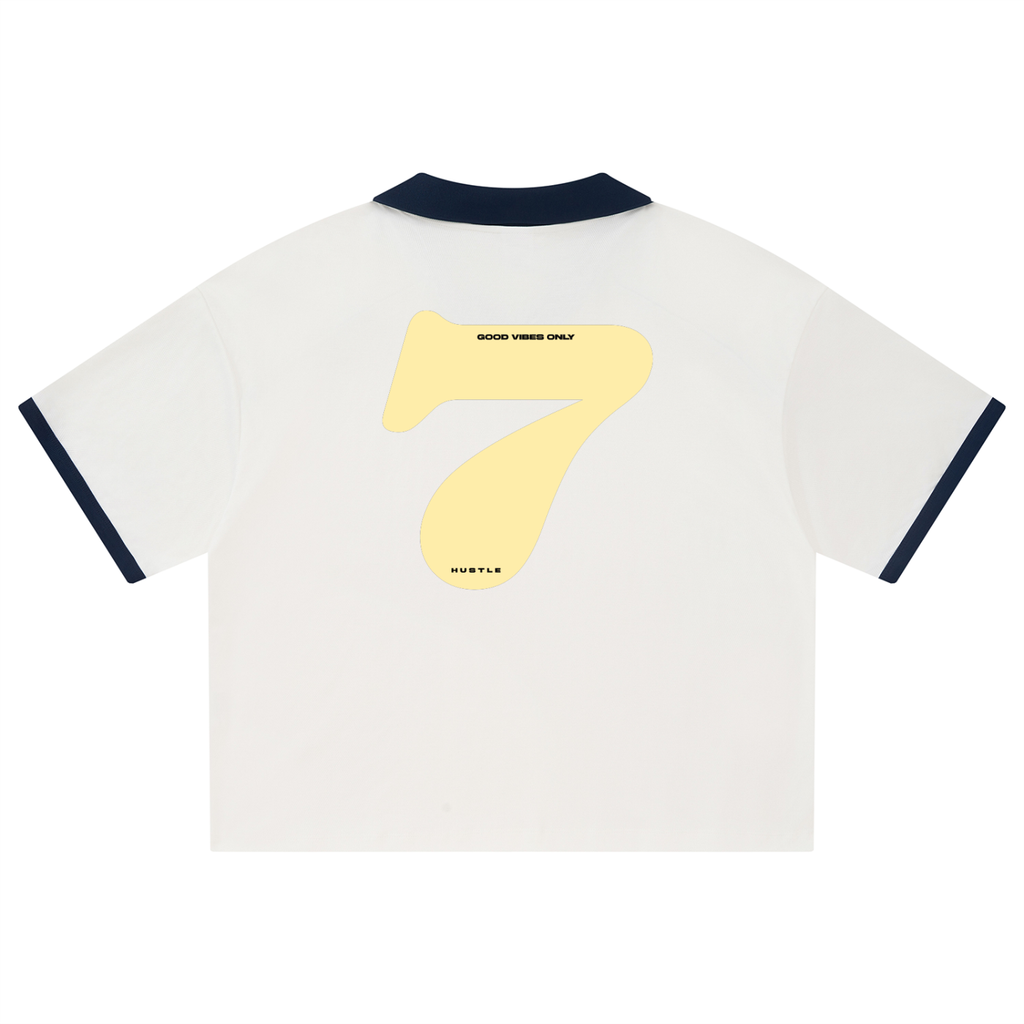 UT0128 White