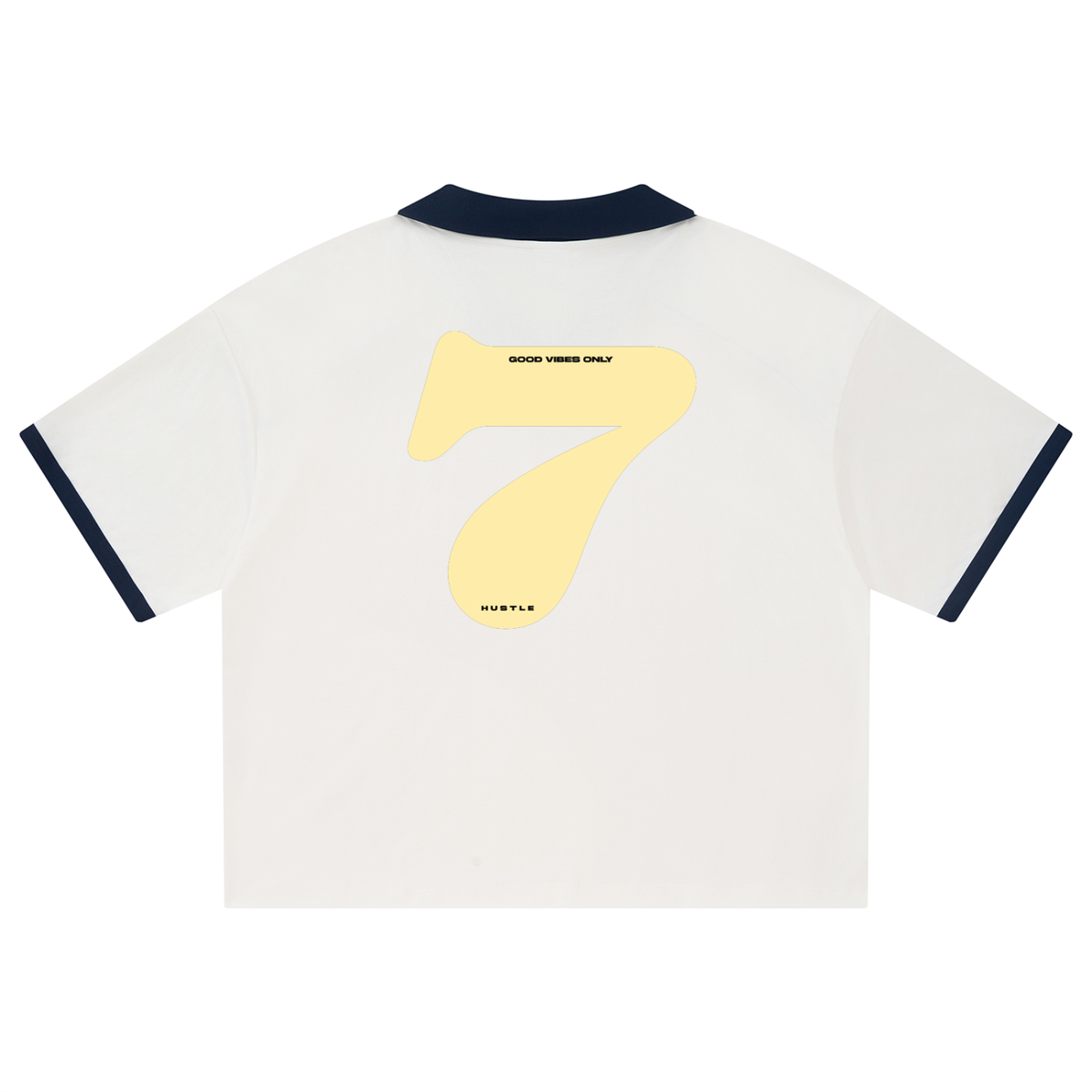 UT0128 White