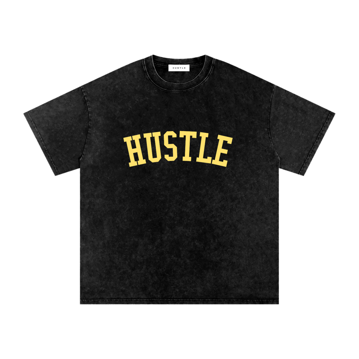R00037 Black