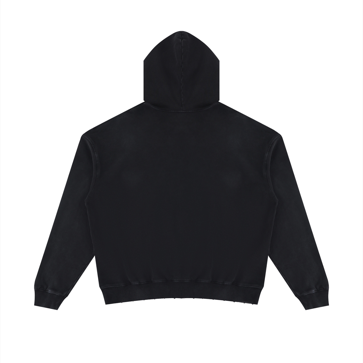 UT0209-C001-V2 Black