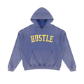 UT0209-C001-V2 Misty Purple