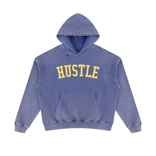 UT0209-C001-V2 Misty Purple