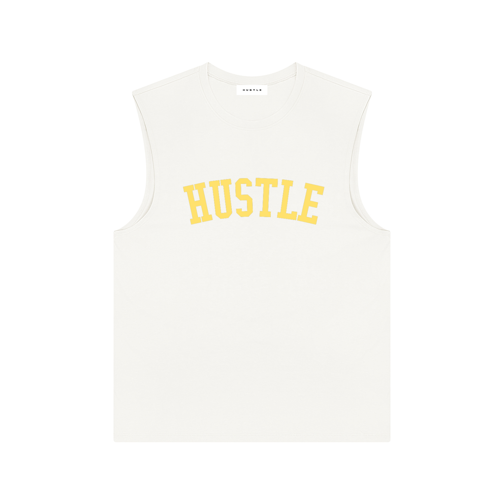 MT0022 White
