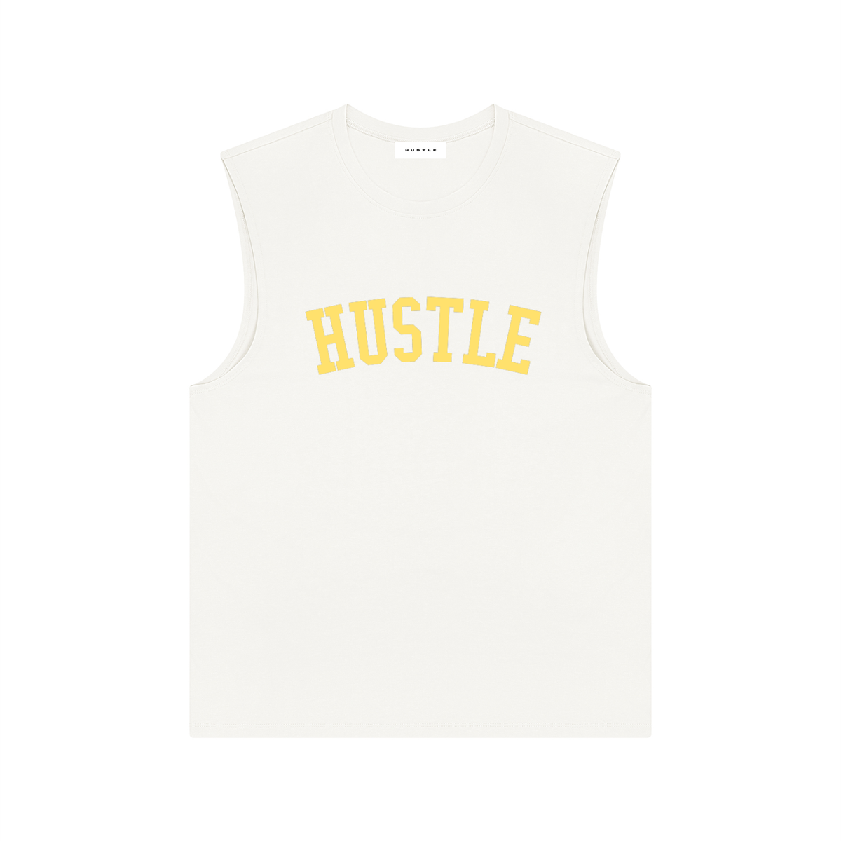 MT0022 White
