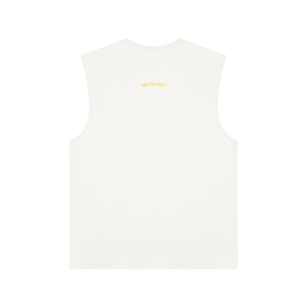 MT0022 White