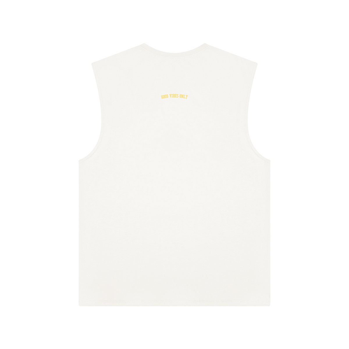 MT0022 White