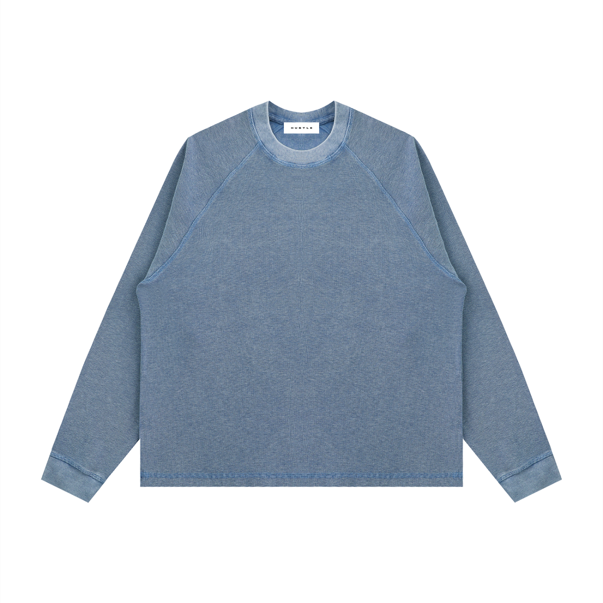 UT0074 Blue