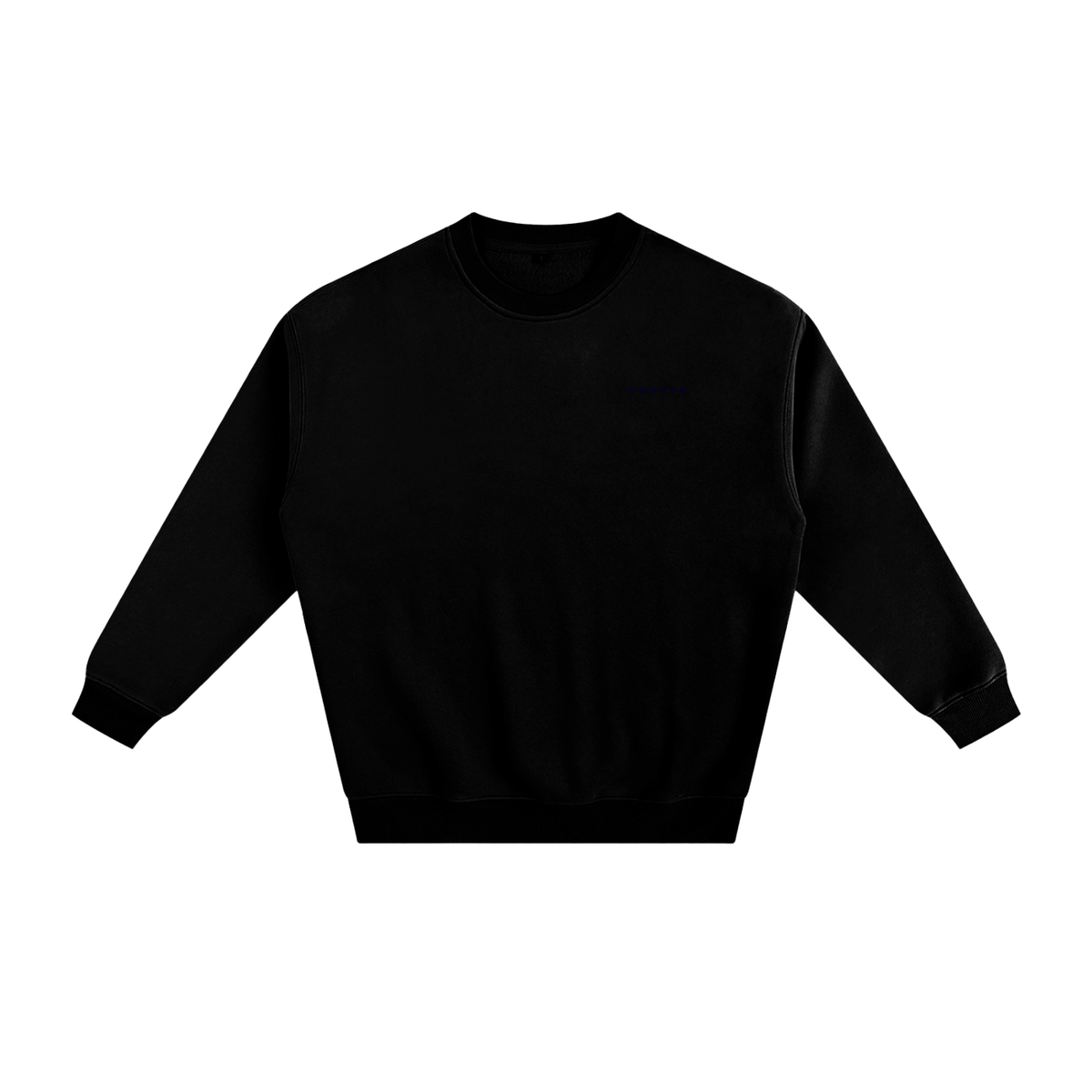 R00368 Black