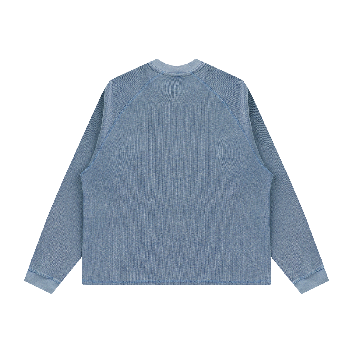 UT0074 Blue