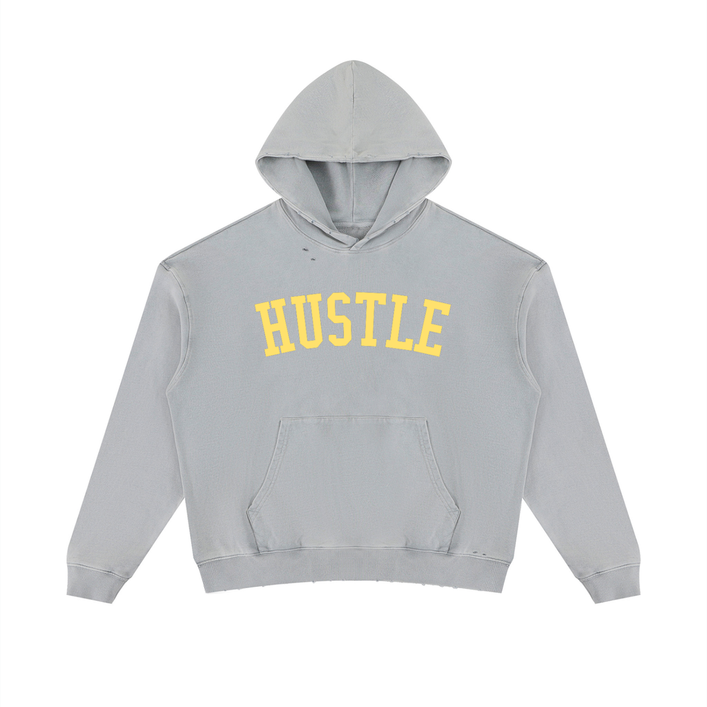 UT0209-C001-V2 Cement Grey