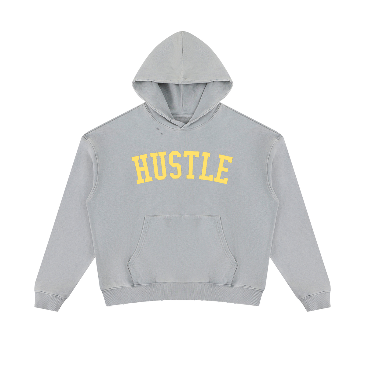 UT0209-C001-V2 Cement Grey