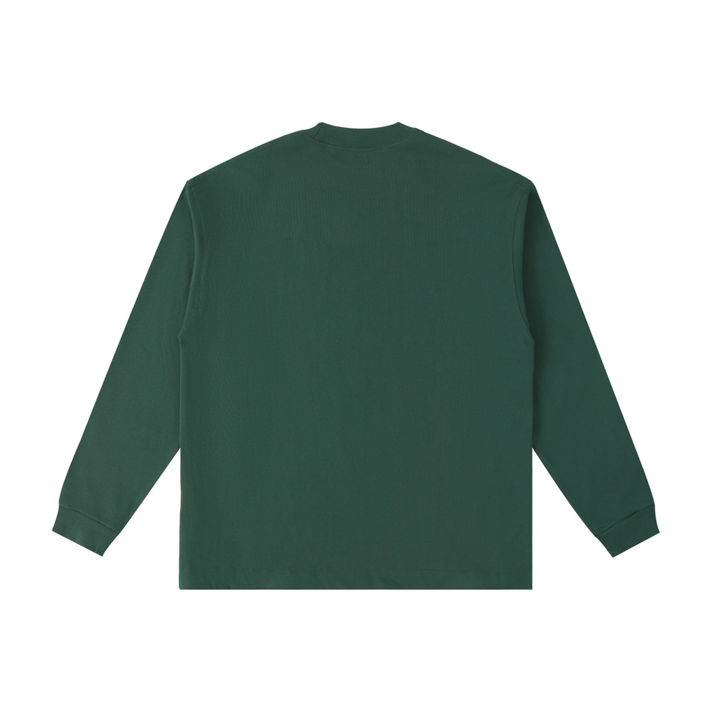 RT0068 Green