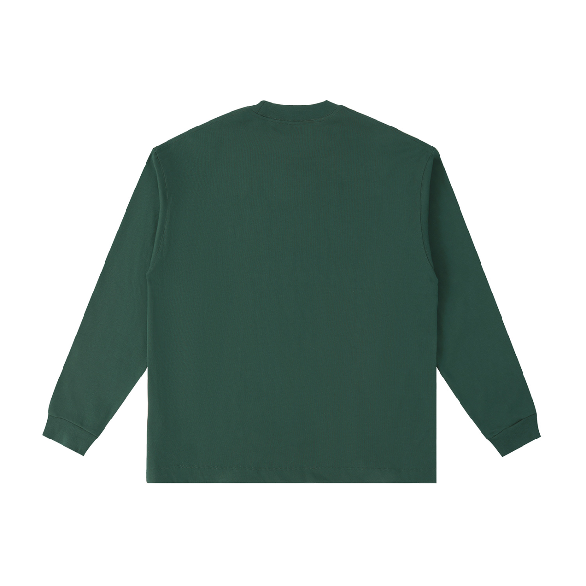 RT0068 Green