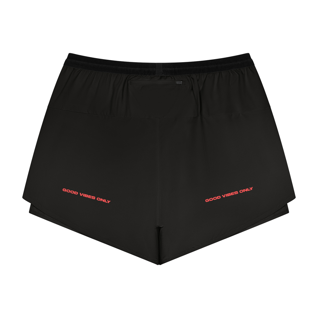 MB0060-P001-V2 Black