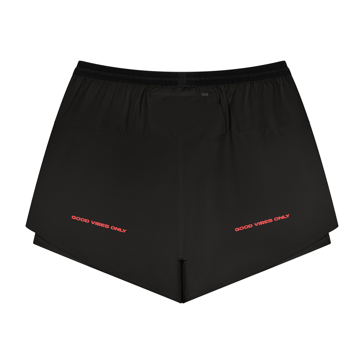 MB0060-P001-V2 Black