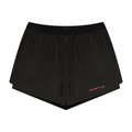 MB0060-P001-V2 Black