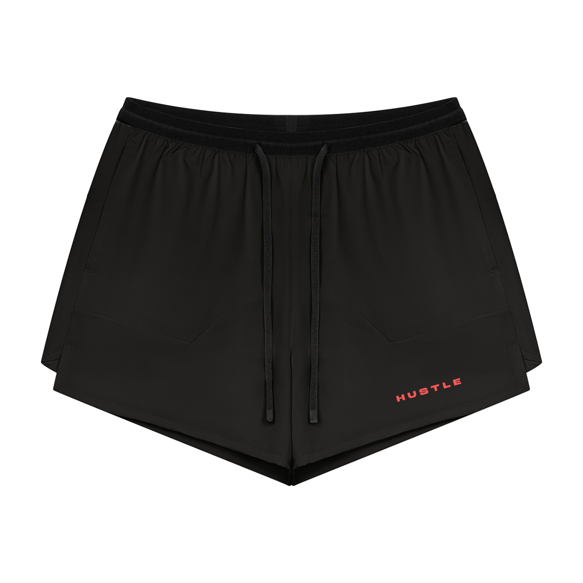MB0060-P001-V2 Black