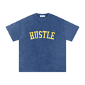 R00037 Dark Blue