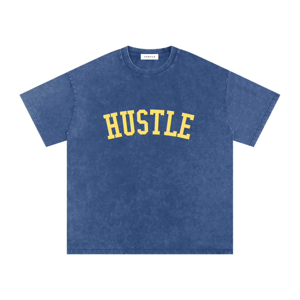 R00037 Dark Blue