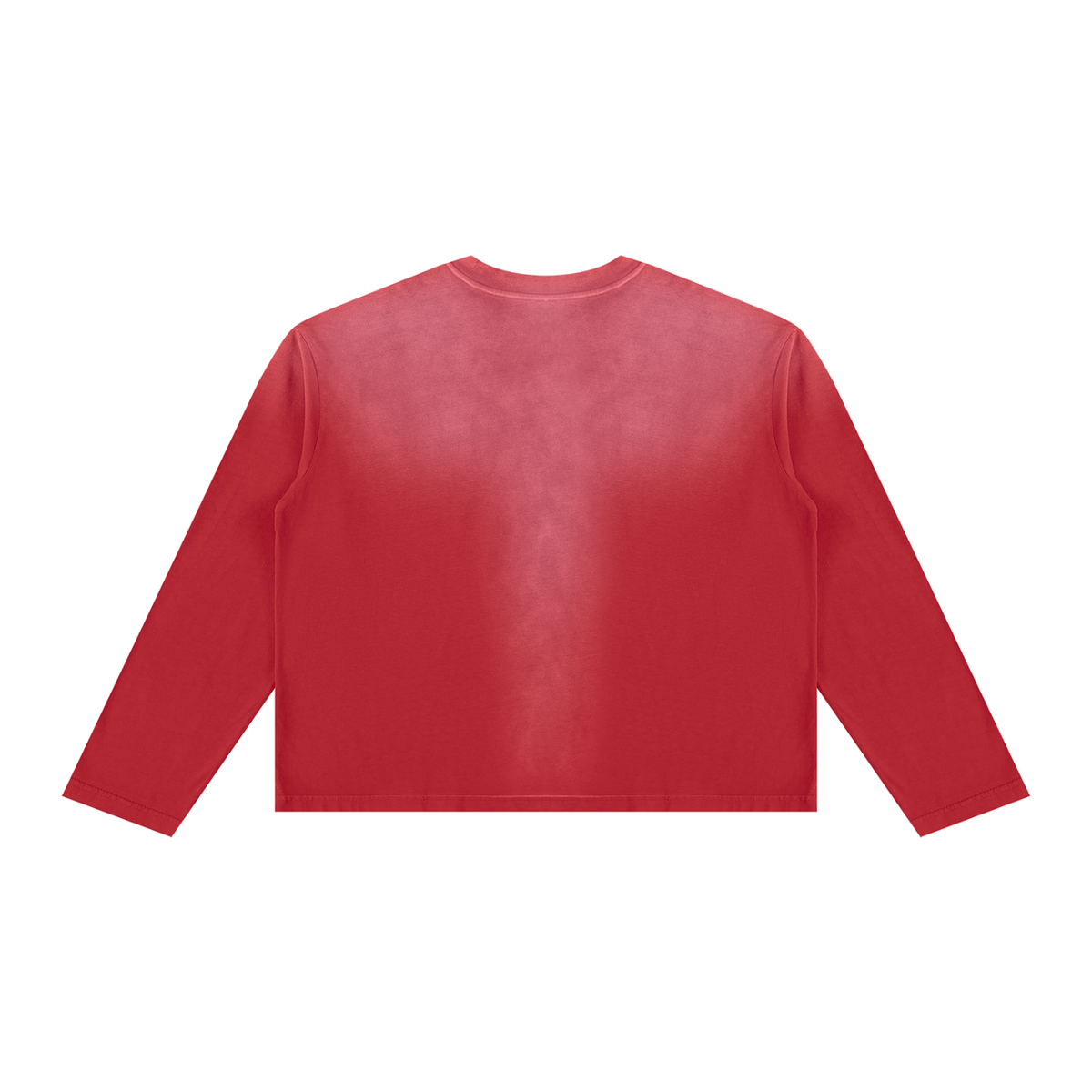 UT0275 Red