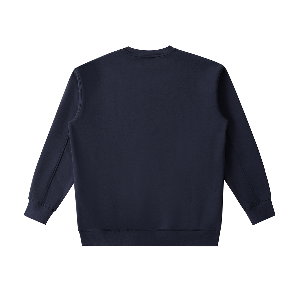 RW0029 Navy Blue