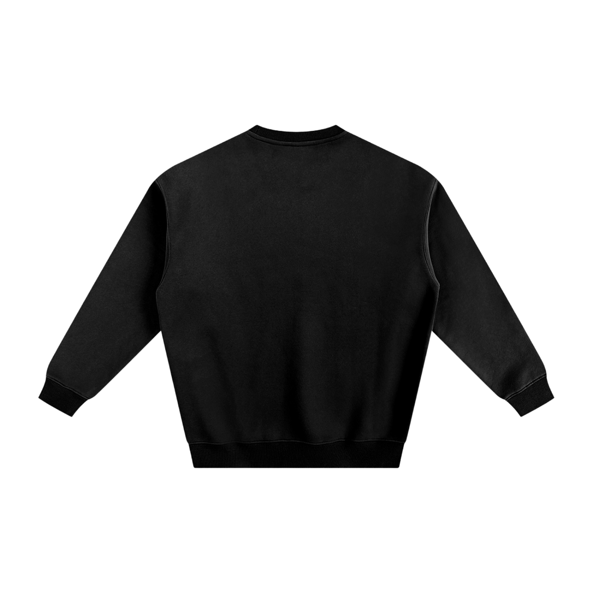 R00368 Black