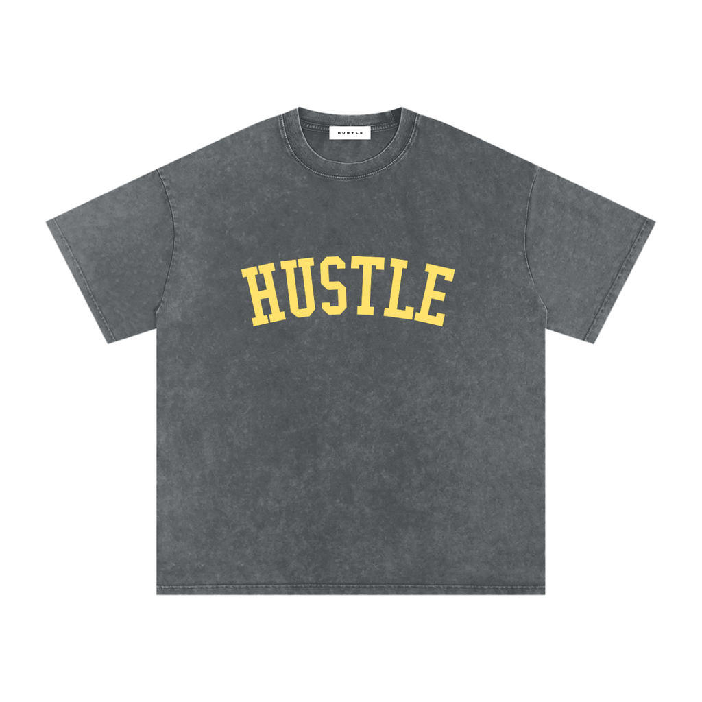 R00037 Pirate Gray